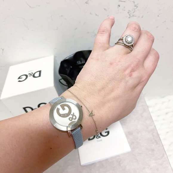 SOLD ✖️ - Picture 11 of 13